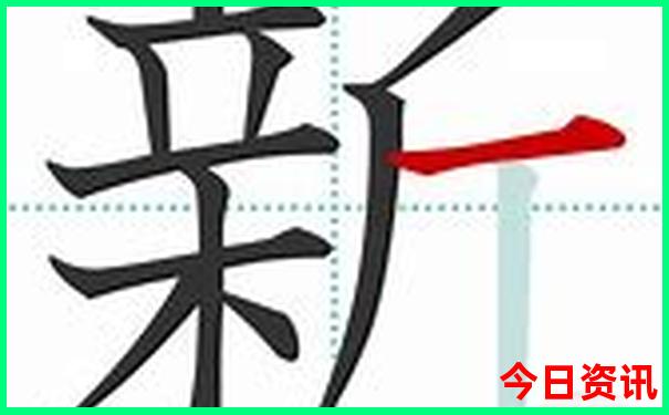 麦积区旅游必去十大景点